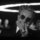 Dr. strangelove.thumb